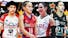 PVL SCENARIOS: Possible seedings for Choco Mucho, PLDT, Chery Tiggo, ZUS Coffee in qualifying round